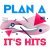 Various Artists - Plan A