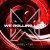 Vigel, Tbr - We Rolling Loud (Radio Mix)