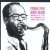 Benny Golson - Dear Kathy