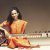 Anoushka Shankar