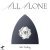 Sefi Zisling - All Alone