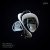 Deep Sound Effect, Artem Zubarev - Be Lonely