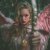 Tim Dian, Indigo Deep, Agata Bayu - Broke Me