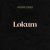 Avishai Cohen, Roni Kaspi, Elchin Shirinov - Lokum