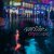 Parolibre - cityscape