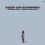 Sharapov, GIRLS LIKE YOU - Keep On Running