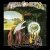 Helloween - Twilight of the Gods