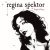 Regina Spektor - Better