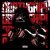 Sadfriendd, Sinizter, GHOSTFACE PLAYA - deathgrip!