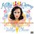 Katy Perry - Part Of Me