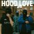 YG IMMA, A-Shot - Hood Love