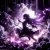DJ PXLVR, RONVXER, Scythermane, LXKERSON - Incendiaries! (Ultra Slowed)