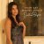 Jordana Bryant - Remembering It Wrong