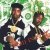 Eric B. & Rakim - Extended Beat
