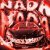 Jmilton - Nada Nada