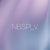 NBSPLV - Field Theory