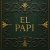 Goro - El papi