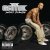 The Game - Wouldn't Get Far