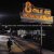 Eminem - Lose Yourself (Soundtrack Version)