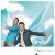Fly Project - Lumea Mea