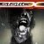 Static X - Push It