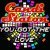 Candi Staton - You Got the Love
