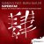 Damien S, Maria Nayler - Superstar (Maglev Remix)