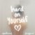 Charlie Puth, blackbear - Hard On Yourself
