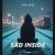 Phill Loud - Sad Inside