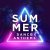 All About She - Higher (Free)
