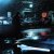 104 - OYAN (Bonus Track)