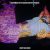 SG Lewis, Frances - Heartbreak On The Dancefloor (Gerry Read Remix)