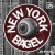 G-Pol - New York Bagel (Extended Mix)