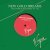 Orchestral Manoeuvres in the Dark - Enola Gay (Remastered 2003)