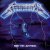 Metallica - Ride The Lightning (Remastered)