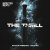 Arthur Freedom, Maunavi - The Thrill