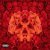 Yelawolf, J. Michael Phillips - Falling