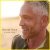 Dave Koz - Yesterday
