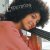 Esperanza Spalding - Fall In (Album Version)