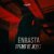 Enrasta - Время не ждёт