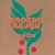Boozoo Bajou - Camioux
