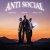 Nektunez, Jeremih, Young Jonn - Anti Social