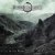 Furor Gallico - Call of the Wind