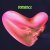 Fontaines D.C. - Starburster / In Heaven (Lady in the Radiator Song)