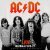 AC/DC - Can I Sit Next To You Girl (Live At The Haymarket, Sidney, 1977)