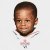 Lil Wayne - Bells