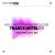 Kolombo, Fran Bortolossi, Antonio Dal Bó - Trance Hotel (Edit)