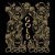 Alabaster Deplume - Mrs Calamari