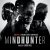 Jason Hill - Mindhunter (Main Titles)