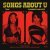 Tink, Summer Walker - Songs About U